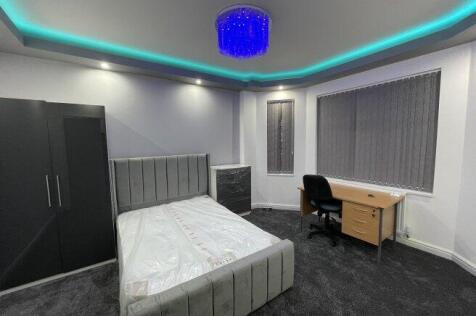 scarsdale-road-m14-5pr-933859