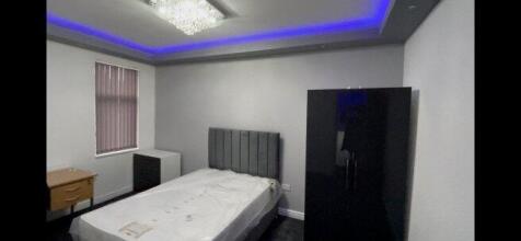 scarsdale-road-m14-5pr-933870