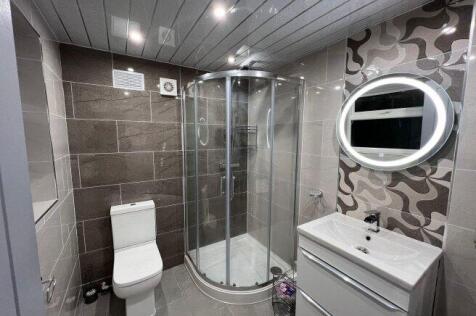 scarsdale-road-m14-5pr-944252