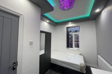 scarsdale-road-m14-5pr-933856