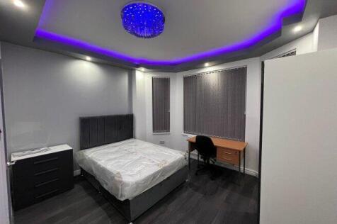 scarsdale-road-m14-5pr-944253