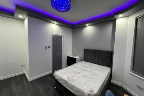 scarsdale-road-m14-5pr-944254