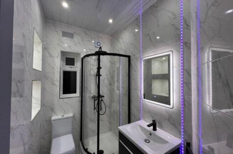 scarsdale-road-m14-5pr-944257