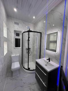 scarsdale-road-m14-5pr-944258