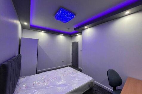 scarsdale-road-m14-5pr-944260