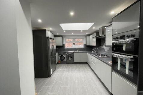 scarsdale-road-m14-5pr-933855