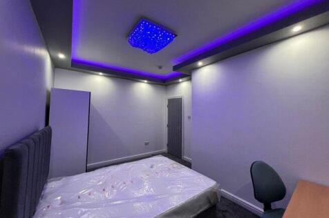 scarsdale-road-m14-5pr-944261