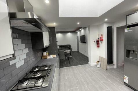 scarsdale-road-m14-5pr-933854