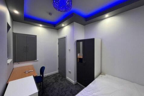 scarsdale-road-m14-5pr-944263