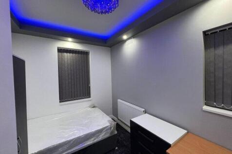 scarsdale-road-m14-5pr-944264