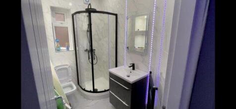 scarsdale-road-m14-5pr-933869