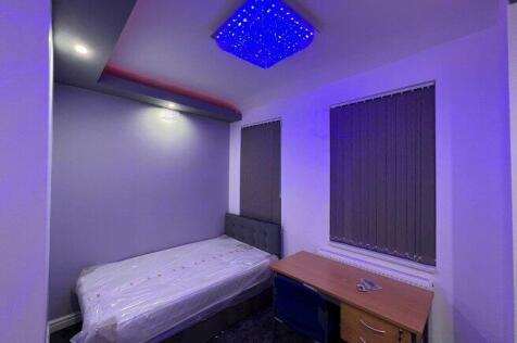 scarsdale-road-m14-5pr-944265