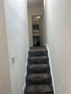 egerton-road-m14-6uz-994832