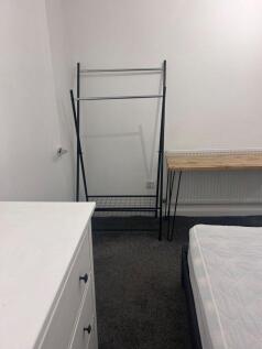 egerton-road-m14-6uz-994831