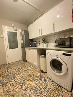 margery-street-wc1x-0ej-955846