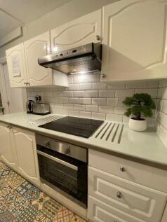 margery-street-wc1x-0ej-955847