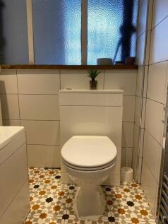 margery-street-wc1x-0ej-955849