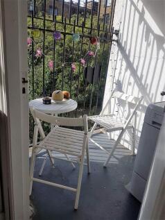 margery-street-wc1x-0ej-918338