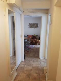 margery-street-wc1x-0ej-918341