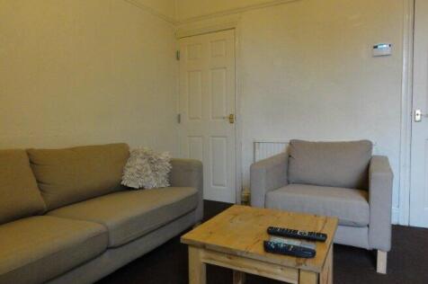 vincent-road-s7-1bw-903024