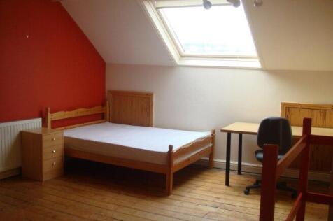 wayland-road-s11-8ye-903053