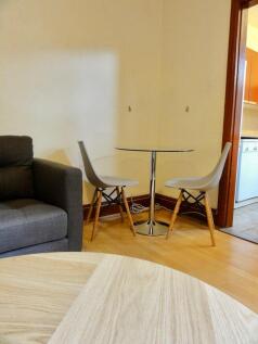 wayland-road-s11-8ye-903058