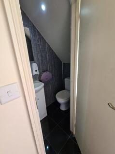 chatsworth-road-nw2-4bl-994893