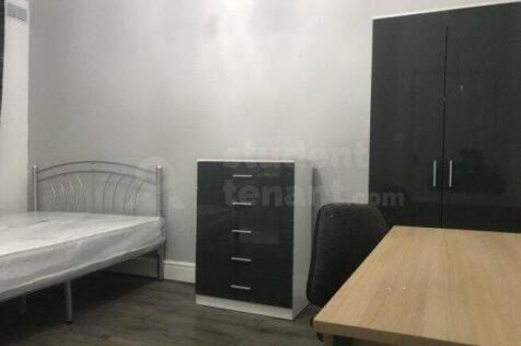 scarsdale-road-m14-5pr-903879