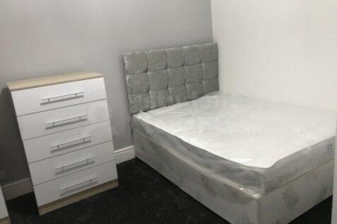 scarsdale-road-m14-5pr-903883