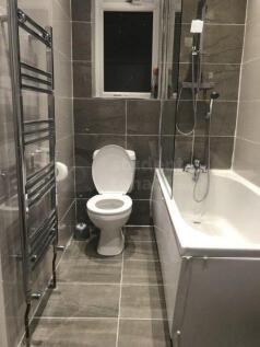 scarsdale-road-m14-5pr-903886