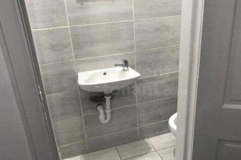 scarsdale-road-m14-5pr-903880