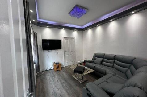 scarsdale-road-m14-5pr-962620