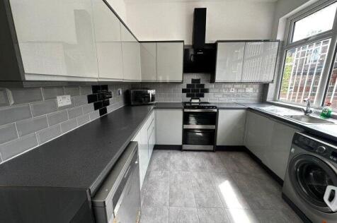 scarsdale-road-m14-5pr-962622