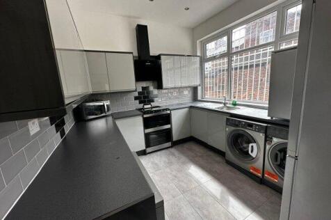 scarsdale-road-m14-5pr-962623