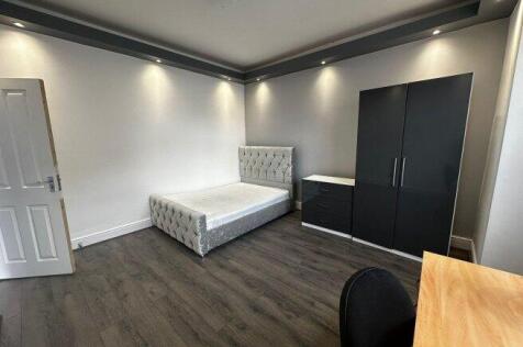 scarsdale-road-m14-5pr-962625