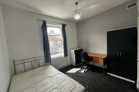 scarsdale-road-m14-5pr-962626