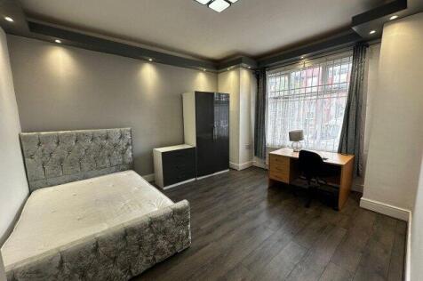 scarsdale-road-m14-5pr-962627