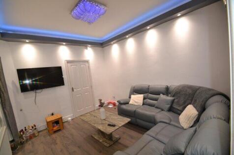 scarsdale-road-m14-5pr-962748