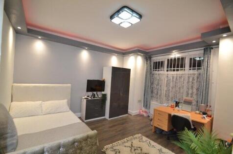 scarsdale-road-m14-5pr-962750