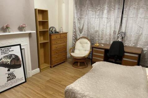 milverton-road-m14-5pl-933161