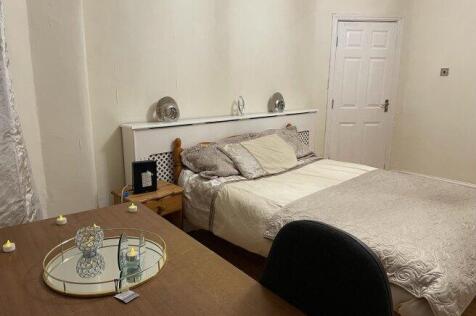 milverton-road-m14-5pl-933163