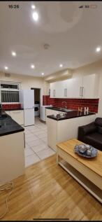 milverton-road-m14-5pl-933160