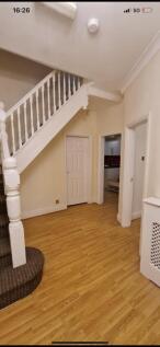 milverton-road-m14-5pl-933166