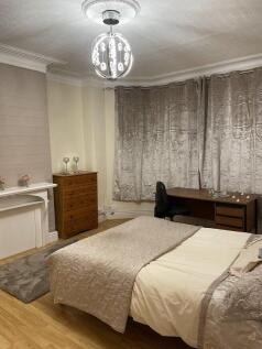 milverton-road-m14-5pl-933168