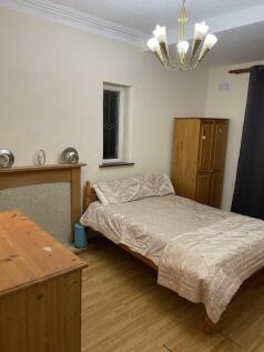 milverton-road-m14-5pl-933171