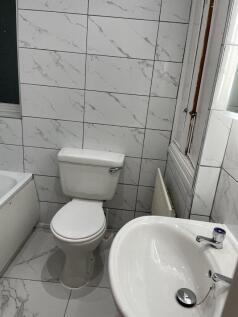 milverton-road-m14-5pl-933172