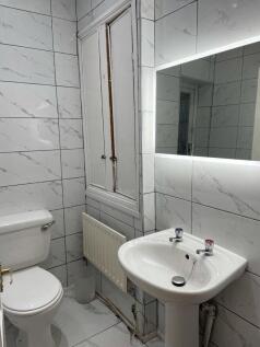 milverton-road-m14-5pl-933165