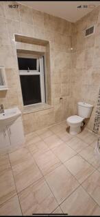 milverton-road-m14-5pl-933304