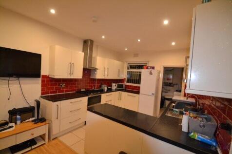 milverton-road-m14-5pl-962638