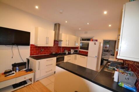 milverton-road-m14-5pl-962639